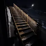 Sauna Tromsø